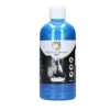 Excellent Shampoo White 500ml 2 Excellent Shampoo White 500ml -Geschaft Fur Pferdebedarf hof 275741.14f7b1