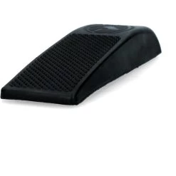 Excellent Bürste Horse Rosa -Geschaft Fur Pferdebedarf hof 276709.cd7120