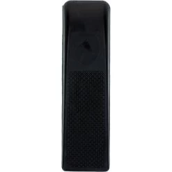 Excellent Bürste Horse Rosa -Geschaft Fur Pferdebedarf hof 276710.e9d3bd