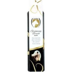 Excellent Bürste Horse Rosa -Geschaft Fur Pferdebedarf hof 276711.e22e13