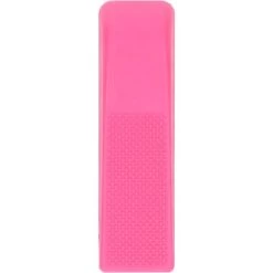 Excellent Bürste Horse Rosa -Geschaft Fur Pferdebedarf hof 276712.b5bfd0