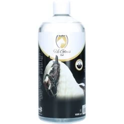 Excellent Hi Gloss Gel 1L