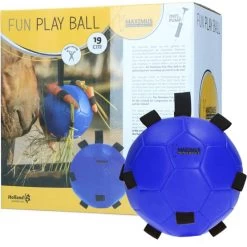 Maximus Ball Fun Play Orange 18 Maximus Ball Fun Play Orange -Geschaft Fur Pferdebedarf hof 277111.5d1e70 5