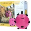 Maximus Ball Fun Play Rosa