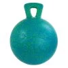 Jolly Ball Spielball Türkis 25cm 2 Jolly Ball Spielball Türkis 25cm -Geschaft Fur Pferdebedarf hof 33776.986ee8