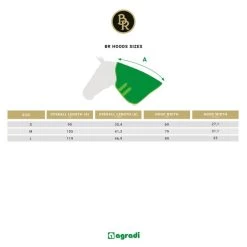 Geschaft Fur Pferdebedarf -Geschaft Fur Pferdebedarf hoods br.1eeff3