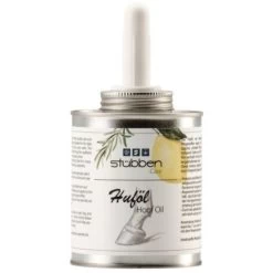 Stübben Huföl 400ml