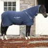 Rambo Dry Rug Navy/Silber -Geschaft Fur Pferdebedarf hor abam52 bi00 2.745182