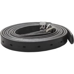 Horka Steigbügelriemen Leder Braun/Silber -Geschaft Fur Pferdebedarf horka 180060 0000 0232 2.aa8160