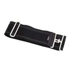 Horka Deckengurt Elastisch Rot/Weiß/Blau 2m -Geschaft Fur Pferdebedarf horka 180335 0000 0002.f0ff3a