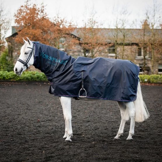 Rambo Mack In A Sack Navy/Burgund/Teal 3 Rambo Mack In A Sack Navy/Burgund/Teal