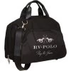 HV Polo Putztasche Jonie Small Schwarz
