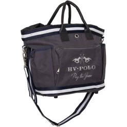 HV Polo Putztasche Jonie Schwarz One Size -Geschaft Fur Pferdebedarf hv cd8a53a1944ae065366f51f36d41c86926c2a17b 3404292902 7013 scaled.a5d60f