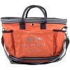 HV Polo Putztasche Jonie Aprikose One Size 2 HV Polo Putztasche Jonie Aprikose One Size -Geschaft Fur Pferdebedarf hv groomingbag jonie abricot 1 maat 2.ca9ffa 3