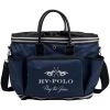 HV Polo Putztasche Jonie Navy One Size -Geschaft Fur Pferdebedarf hv groomingbag jonie navy 1 maat 2.8becab 1