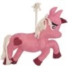 Imperial Riding Spielzeug Unicorn One Size -Geschaft Fur Pferdebedarf hv polo f747d35109e1d4c7b24b85b53b69f938757e9eb6 st83122001 3132.bb1890