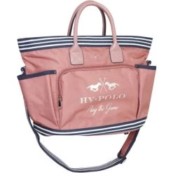 HV Polo Putztasche Jonie Aprikose One Size -Geschaft Fur Pferdebedarf hvp 3404292902 3137.aa2f64 3