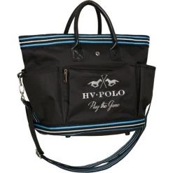 HV Polo Putztasche Jonie Schwarz One Size