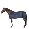 Horseware Liner 100g Navy 1 Horseware Liner 100g Navy -Geschaft Fur Pferdebedarf hw abad61 bb00 69.b24f55