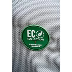 Amigo 3 In 1 AmECO Combi Teal/Grau -Geschaft Fur Pferdebedarf hw afrple ctj0 horseware amigo ameco combi 0g light 16.8b1491