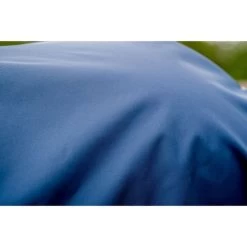 Amigo 3 In 1 AmECO Combi Teal/Grau -Geschaft Fur Pferdebedarf hw afrple ctj0 horseware amigo ameco combi 0g light 20.a51d13