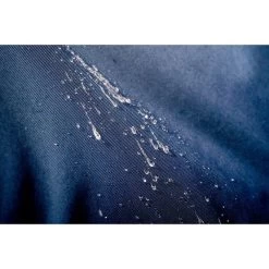 Amigo 3 In 1 AmECO Combi Teal/Grau -Geschaft Fur Pferdebedarf hw afrple ctj0 horseware amigo ameco combi 0g light 21.2e9d30