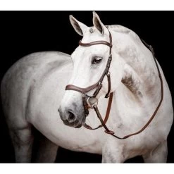 Rambo Micklem Competition Bridle New Schwarz -Geschaft Fur Pferdebedarf hw sbmom0 nab0 horseware micklem 2 competition bridle 2.9929af
