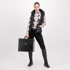 Imperial Riding Putzbox Rosa/Schwarz One Size 21 Imperial Riding Putzbox Rosa/Schwarz One Size -Geschaft Fur Pferdebedarf imperial riding 02d5c4bd9f74bc326ce56a13a6361e80ef506e67 st68120002 9515 mdetail.f782d2