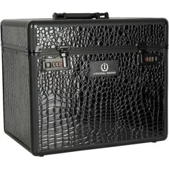 Imperial Riding Putzkoffer Shiny Silber Glitzer One Size 20 Imperial Riding Putzkoffer Shiny Silber Glitzer One Size -Geschaft Fur Pferdebedarf imperial riding 9e020bbf2caee7d223c3c8f1428100125b522c4a st68120002 9515.5b8637 2