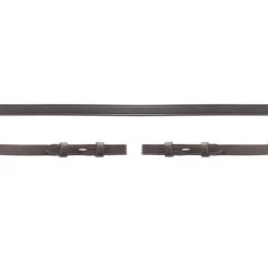 Schockemöhle Kandarenzügel Leder Schwarz/Silber -Geschaft Fur Pferdebedarf invalid 1103 00009 kandarenzugel zaumhaken antiquebrown silvera966f7.0a51ef