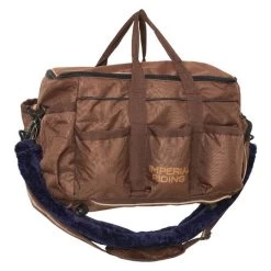 Imperial Riding Putztasche Classic Groß Dark Sage -Geschaft Fur Pferdebedarf ir 215735a6874a8a6afd65db3dfcdb2b6270d5ad55 st68121006 8030.9446b6 1