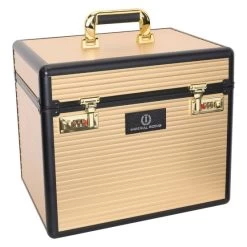 Imperial Riding Putzbox Shiny Classic Rot One Size -Geschaft Fur Pferdebedarf ir 3a00fc66d1fbe5599046684e0b1ec0a9d6e9b5b4 st68321004 1008.a32632 2