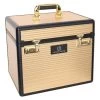 Imperial Riding Putzbox Shiny Classic Gold One Size -Geschaft Fur Pferdebedarf ir 3a00fc66d1fbe5599046684e0b1ec0a9d6e9b5b4 st68321004 1008.a32632 5