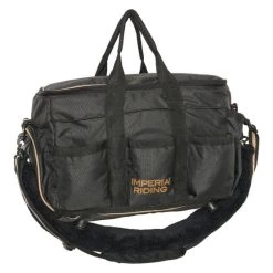 Imperial Riding Putztasche Classic Groß Dark Sage -Geschaft Fur Pferdebedarf ir 90650d0e43018208c75ea6b063d72c3ed0a7fc1a st68121006 9000.e1021d 1