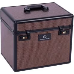 Imperial Riding Putzbox Rosa/Schwarz One Size 15 Imperial Riding Putzbox Rosa/Schwarz One Size -Geschaft Fur Pferdebedarf ir c6fb2e44f6ba1f1757e339f544c9329510839fd3 st68120002 9619.abf287