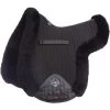 LeMieux Sattelunterleger Full Monty VS Numnah Schwarz L -Geschaft Fur Pferdebedarf jrs hh 0114 004.eaefd5