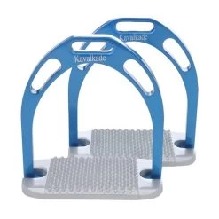 Kavalkade Steigbügel Alu Rot 9 Kavalkade Steigbügel Alu Rot -Geschaft Fur Pferdebedarf kav 73201 04.f272ed