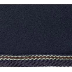 Kavalkade Fleecedecke Shetty-Ecoline Navy 8 Kavalkade Fleecedecke Shetty-Ecoline Navy -Geschaft Fur Pferdebedarf kavalkade 48214 02.e978a9