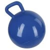 Kerbl Spielball Für Pferde Blau 25cm -Geschaft Fur Pferdebedarf ke 32399.a11235