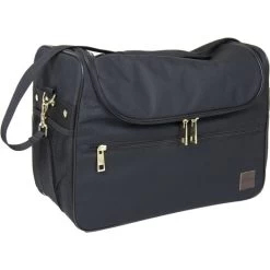 Grooming Deluxe By Kentucky Grooming Bag Set Navy -Geschaft Fur Pferdebedarf ken 82142 01 f.7f491f