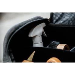 Grooming Deluxe By Kentucky Grooming Bag Set Navy -Geschaft Fur Pferdebedarf ken 82142 08 3.1f819c