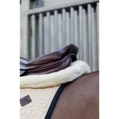 Kentucky Horsewear Kentucky Sattelunterl Impact Equalizer Schaffell Schwrz 10mm 19 Kentucky Horsewear Kentucky Sattelunterl Impact Equalizer Schaffell Schwrz 10mm -Geschaft Fur Pferdebedarf kentucky 42587 01 15.ac1326