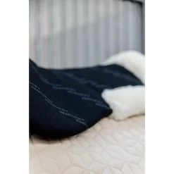 Kentucky Horsewear Kentucky Sattelunterl Impact Equalizer Schaffell Schwrz 10mm 22 Kentucky Horsewear Kentucky Sattelunterl Impact Equalizer Schaffell Schwrz 10mm -Geschaft Fur Pferdebedarf kentucky 42587 01 4.2b8008