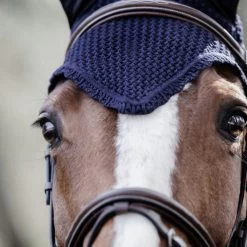 Kentucky Horsewear Kentucky Ohrnetz Soundless Schwarz Warmblut 10 Kentucky Horsewear Kentucky Ohrnetz Soundless Schwarz Warmblut -Geschaft Fur Pferdebedarf kentucky 42605 33 101 e8502ded370e565d04389cf2c54c4715 article photobook crop.333e15