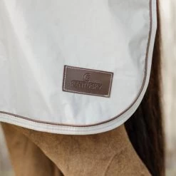 Kentucky Horsewear Kentucky Quarter Rug Reflective Silber 10 Kentucky Horsewear Kentucky Quarter Rug Reflective Silber -Geschaft Fur Pferdebedarf kentucky 485a6539 564c22e810080218547dfa1c1093aa08 article photobook l.0a92ec