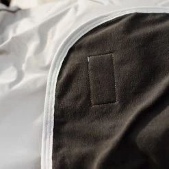 Kentucky Horsewear Kentucky Quarter Rug Reflective Silber 11 Kentucky Horsewear Kentucky Quarter Rug Reflective Silber -Geschaft Fur Pferdebedarf kentucky 485a6546 564c22e810080218547dfa1c1093aa08 article photobook l.85b209