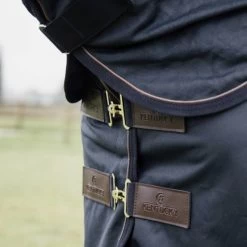 Kentucky Horsewear Kentucky Fliegendecke Combo Classic 0g Navy -Geschaft Fur Pferdebedarf kentucky 485a7434 564c22e810080218547dfa1c1093aa08 article photobook l.1ccb74