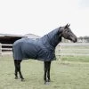 Kentucky Horsewear Kentucky Fliegendecke Combo Classic 0g Navy 2 Kentucky Horsewear Kentucky Fliegendecke Combo Classic 0g Navy -Geschaft Fur Pferdebedarf kentucky 485a8241 564c22e810080218547dfa1c1093aa08 article photobook l.88890f