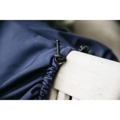 Kentucky Horsewear Kentucky Sattelschoner Springen Grau Warmblut 33 Kentucky Horsewear Kentucky Sattelschoner Springen Grau Warmblut -Geschaft Fur Pferdebedarf kentucky 485a9571.42520b