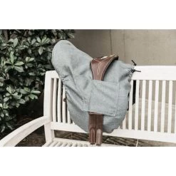 Kentucky Horsewear Kentucky Sattelschoner Springen Grau Warmblut 21 Kentucky Horsewear Kentucky Sattelschoner Springen Grau Warmblut -Geschaft Fur Pferdebedarf kentucky 485a9595.828f72